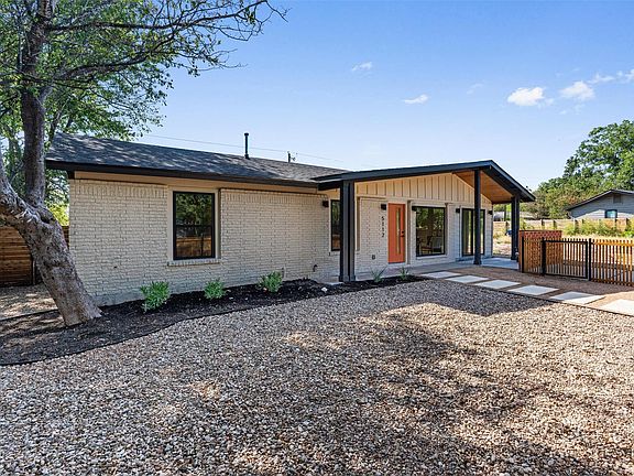 5th image of 5112 Waterbrook Dr
