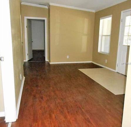 4th image of 4647 NW 45th Ln