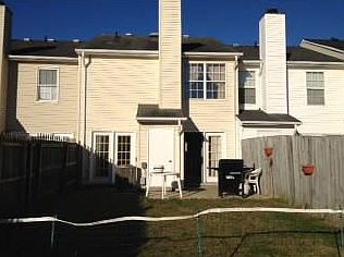 2nd image of 5130 Settlers Park Dr