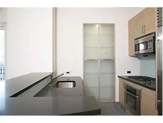 Rented by Douglas Elliman | media 3