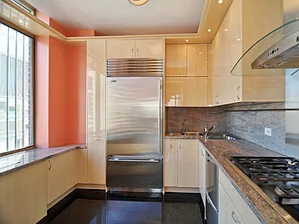 Sold by Sotheby's International Realty