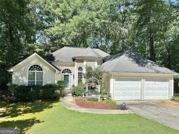 1271 Wynford Colo SW, Marietta, GA 30064