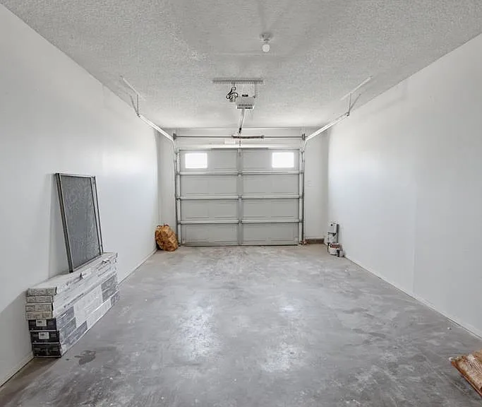 422 W Pecan Ave #C — Photo 22