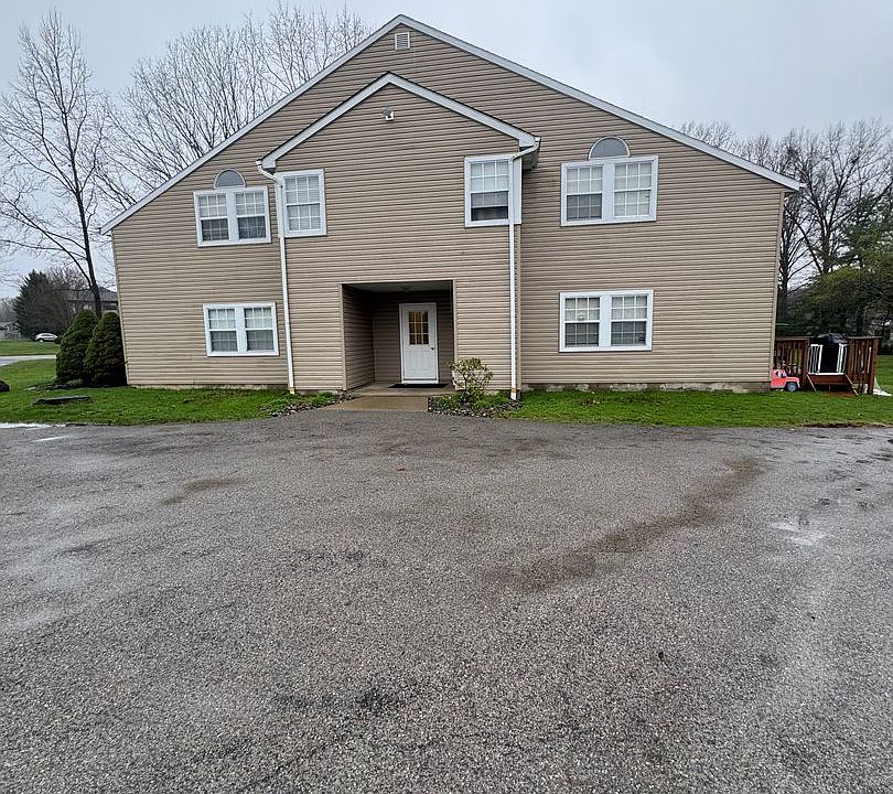 1st image of 7430 Becky Ct #5