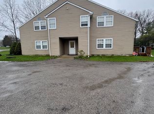 7430 Becky Ct #5, Youngstown, OH 44512