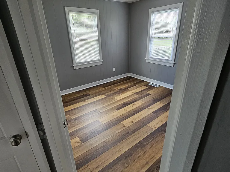2404 Bluefield St — Photo 11