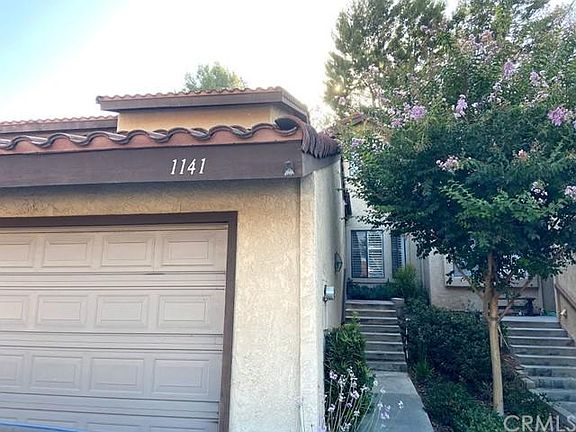 2nd image of 1141 S Crofter Dr