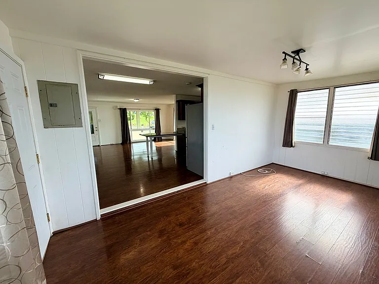 92-708 Makakilo Dr — Photo 20