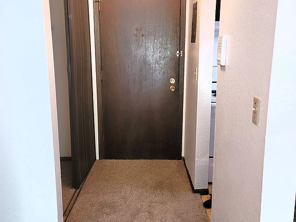 5th image of 415 S Wasson Ln APT 103