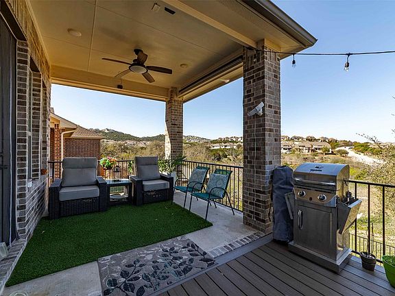 4th image of 17821 Limestone Spring Ln