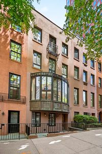 159 E 65th St, New York, NY, 10065