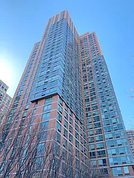 Sold by Living Quest Real Estate Inc.