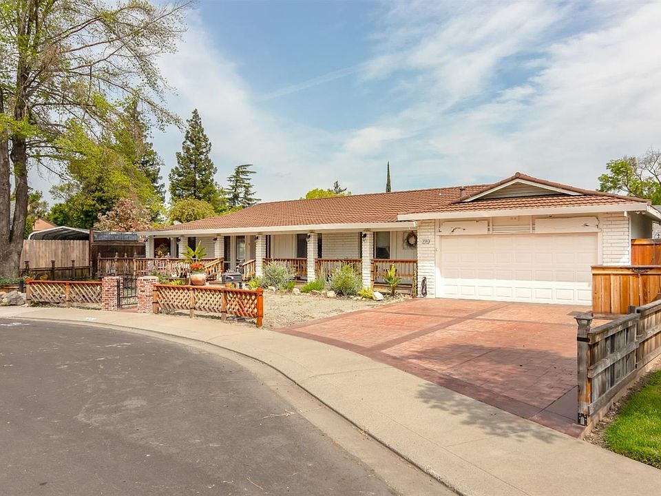 2nd image of 3720 Glennview Ct