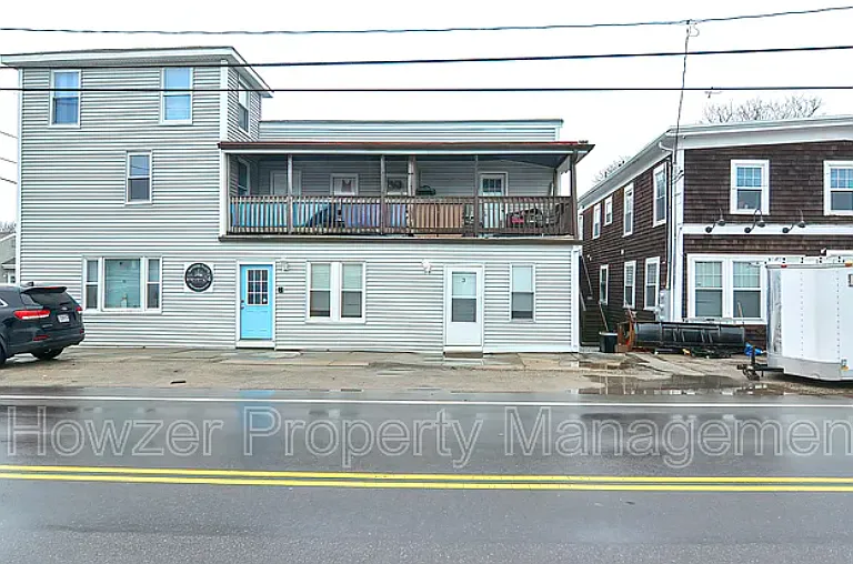 809 Nantasket Ave #3 — Photo 11
