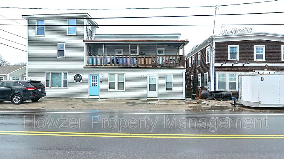 1st image of 809 Nantasket Ave APT 5