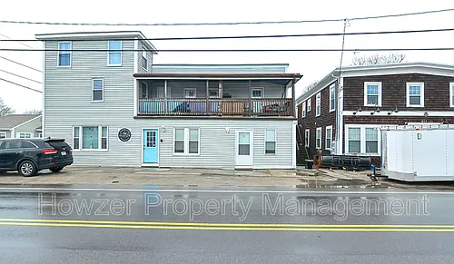 809 Nantasket Ave #5 Photo 1 809 Nantasket Ave #5 Photo 1