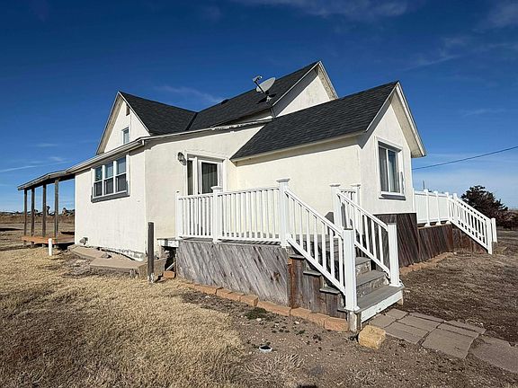 3rd image of 3921 J Rd