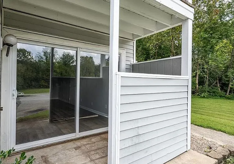 2624 Randleman Rd #D — Photo 13