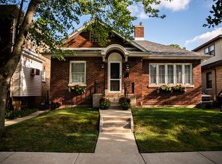 7338 W Lunt Ave, Chicago, IL