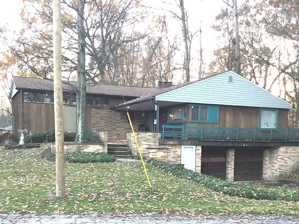 1st image of 12008 Edgepark Dr
