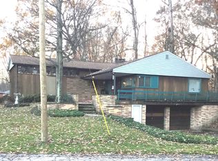 12008 Edgepark Dr, Garfield Heights, OH