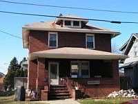 1st image of 857 9th St NE
