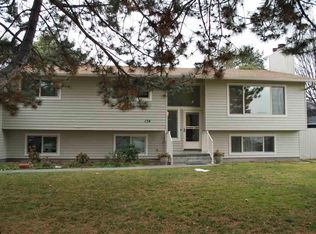 134 W Orchard Ct, Richland, WA
