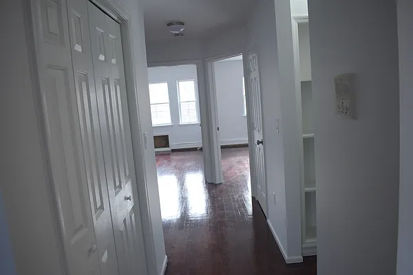 Rented by NY Space Finders Inc. | media 20