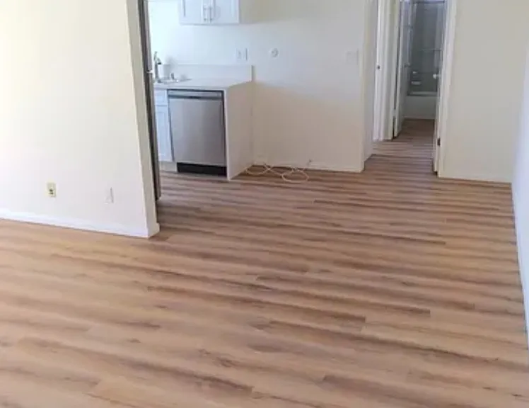 3533 Keystone Ave #187 — Photo 24