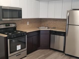 1168 Sawmill Rd #29, Brick, NJ 08724