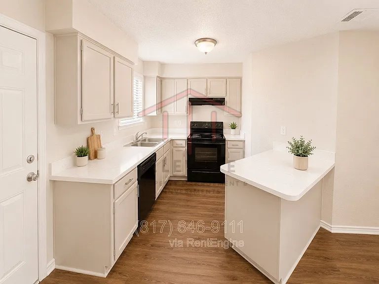 5234 Wild Horse Ct — Photo 7
