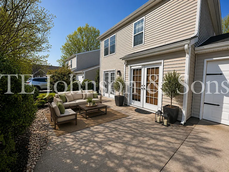 108 Greenway St — Photo 28