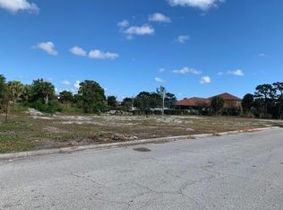 0 Avenue, West Palm Beach, FL 33404