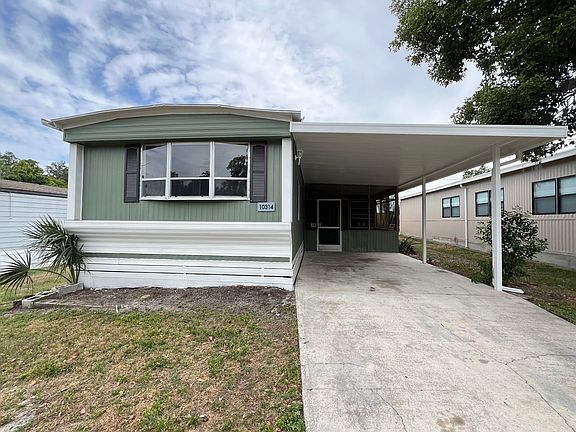 2nd image of 10314 Cypress Cove Ln