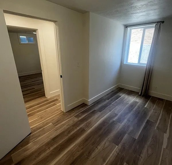 6836 S 1495 E — Photo 24