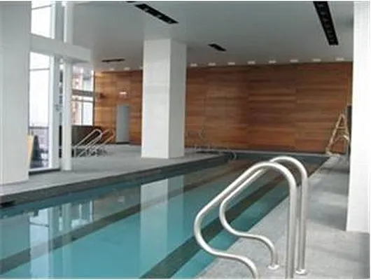 Rented by Douglas Elliman | media 81