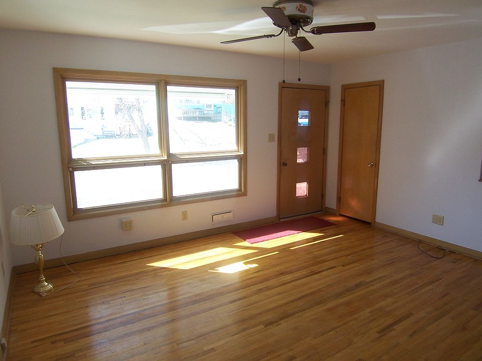 1st image of 2324 S Cleveland St