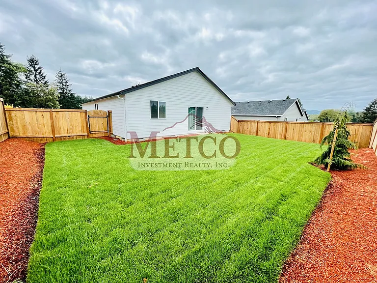 25229 Todd Way — Photo 16