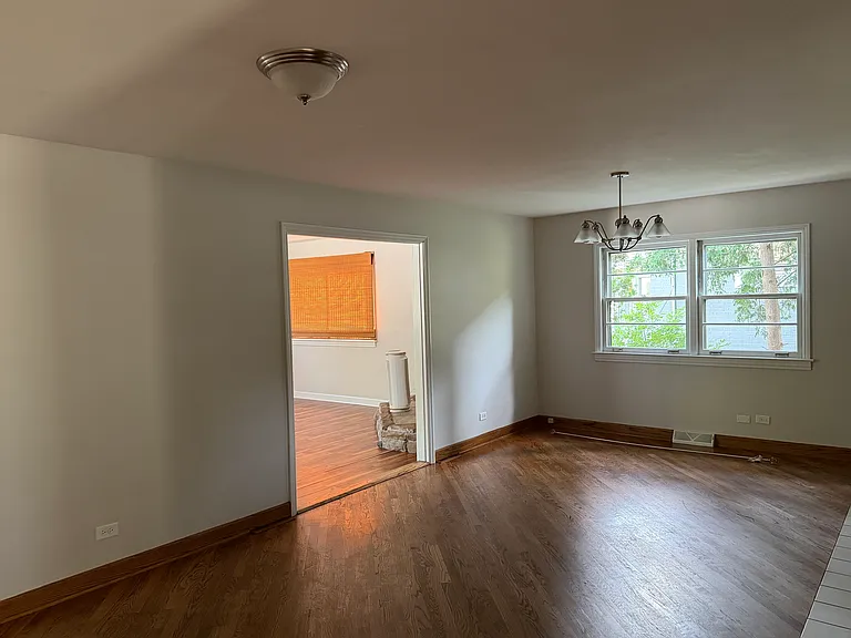 617 Fairview Ave — Photo 8