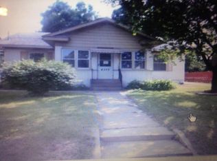 4373 Webber Pkwy, Minneapolis, MN 55412