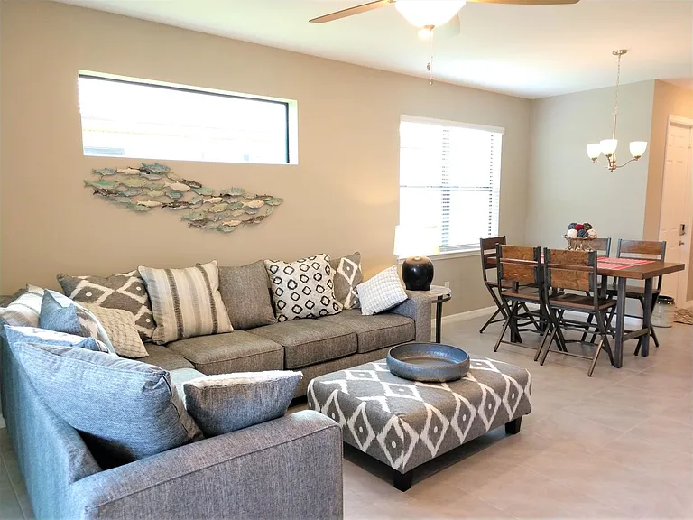 20936 Fetterbush Pl — Photo 18