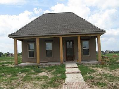 1st image of 1533 Lacadie Dr