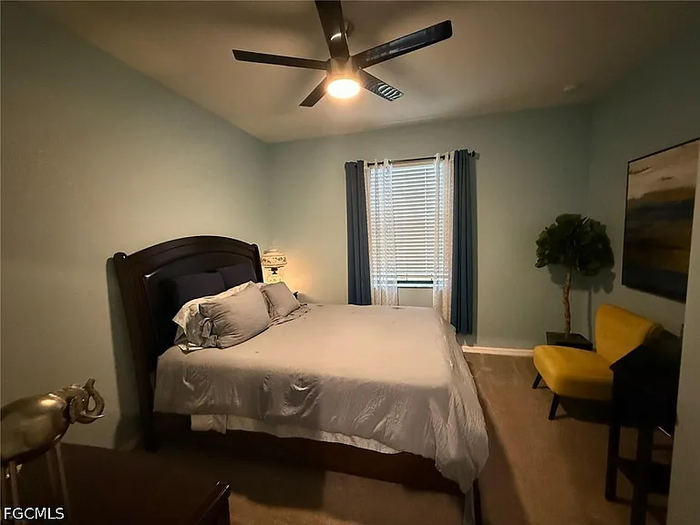 12963 Pemberton Way — Photo 37