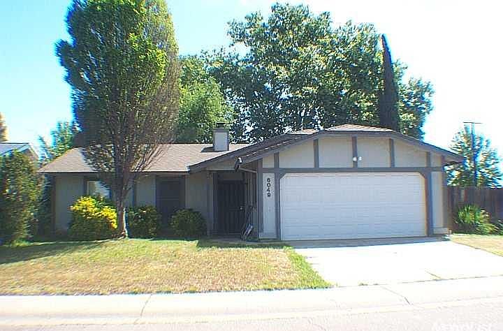 1st image of 6049 Casa Nicole Way
