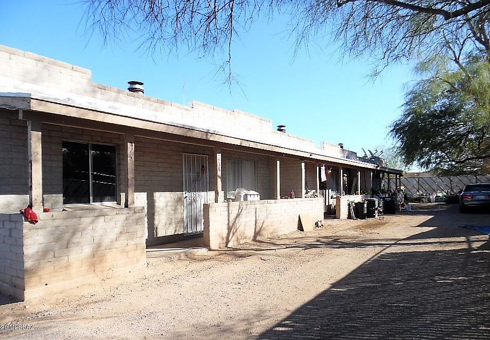1st image of 2442 N Geronimo Ave