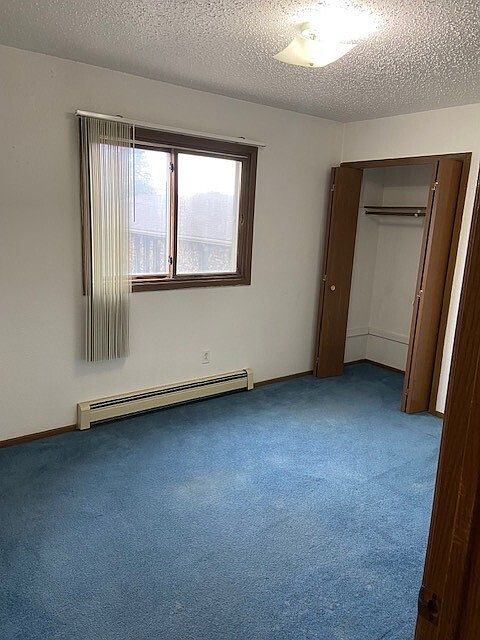1st image of 1720 N Grandview Ln #201