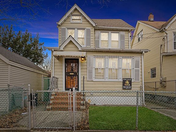 2nd image of 11611 169th St