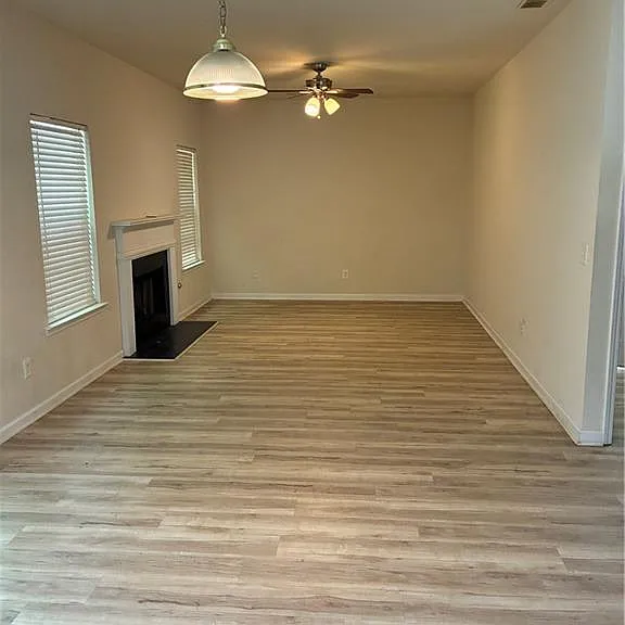 1692 Atkinson Park Cir — Photo 2