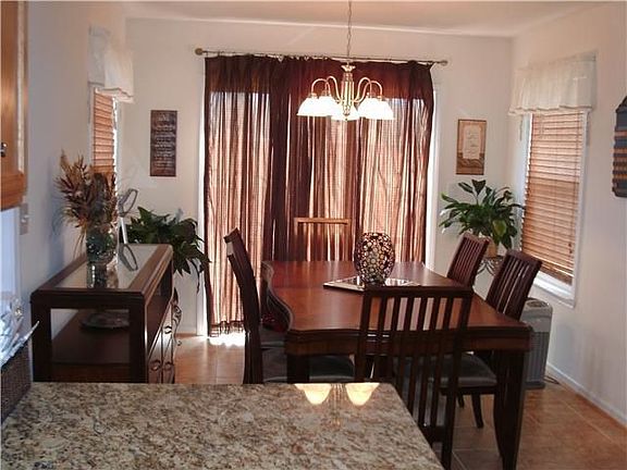 Home for Sale in Columbia, Tennessee $117,700