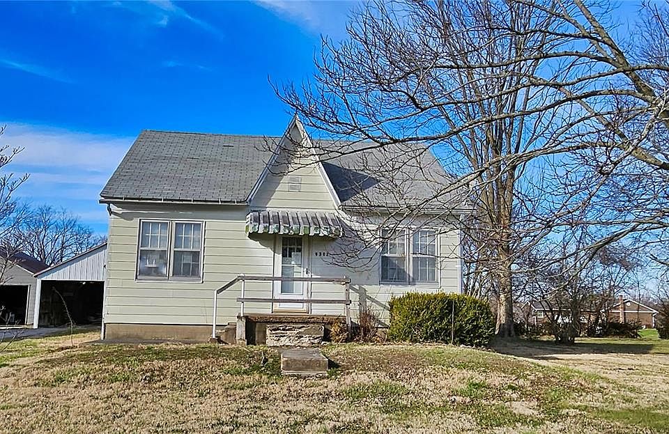 9302 Main St, Altenburg, MO 63732 MLS 24014109 Zillow